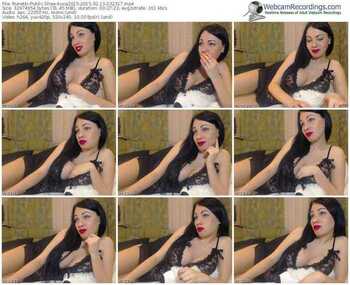 runetki-kuca2015-public-show-02_13_2015-03_23_17