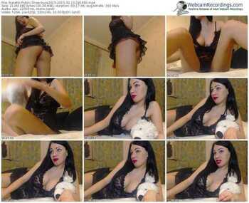runetki-kuca2015-public-show-02_13_2015-04_19_50