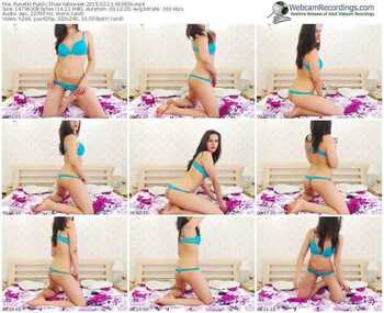 runetki-lalisweet-public-show-02_13_2015-09_38_36