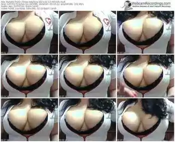 runetki-ledylera-public-show-02_13_2015-06_00_25