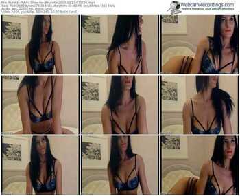runetki-lexabrunete-public-show-02_13_2015-03_07_01