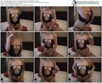 runetki-lexibella-public-show-02_13_2015-20_30_31