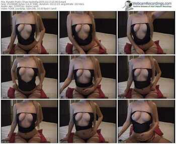 runetki-lexibella-public-show-02_13_2015-21_30_19