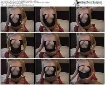 runetki-lexibella-public-show-02_13_2015-21_30_19