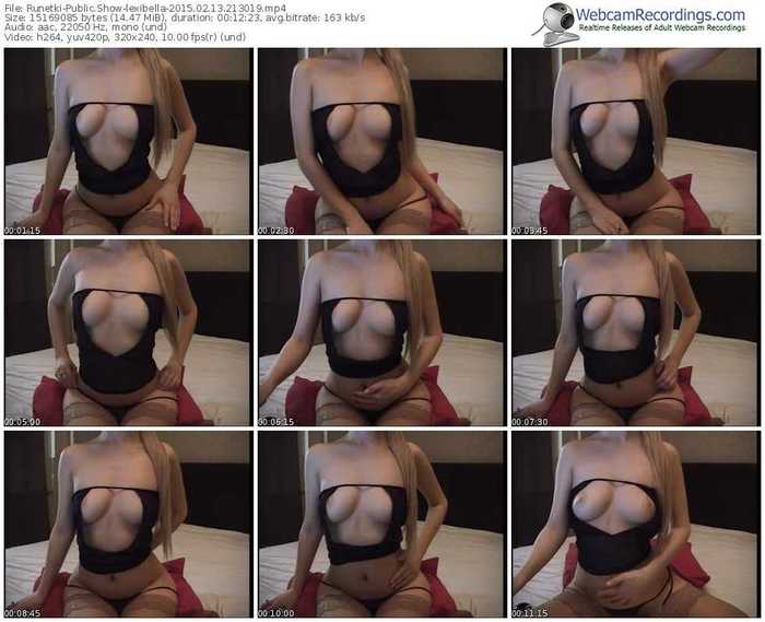 runetki-lexibella-public-show-02_13_2015-21_30_19