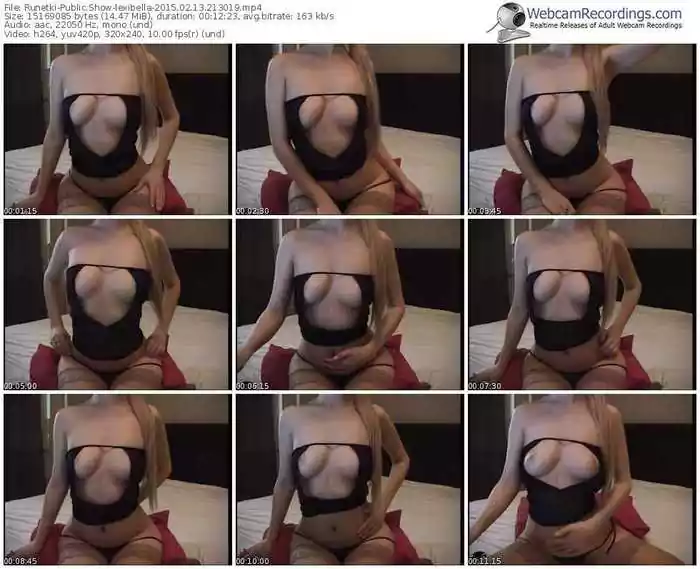 runetki-lexibella-public-show-02_13_2015-21_30_19