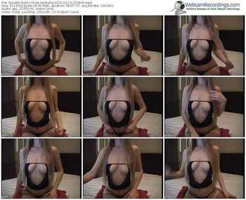 runetki-lexibella-public-show-02_13_2015-23_39_46