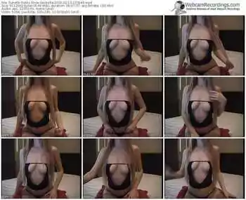 runetki-lexibella-public-show-02_13_2015-23_39_46