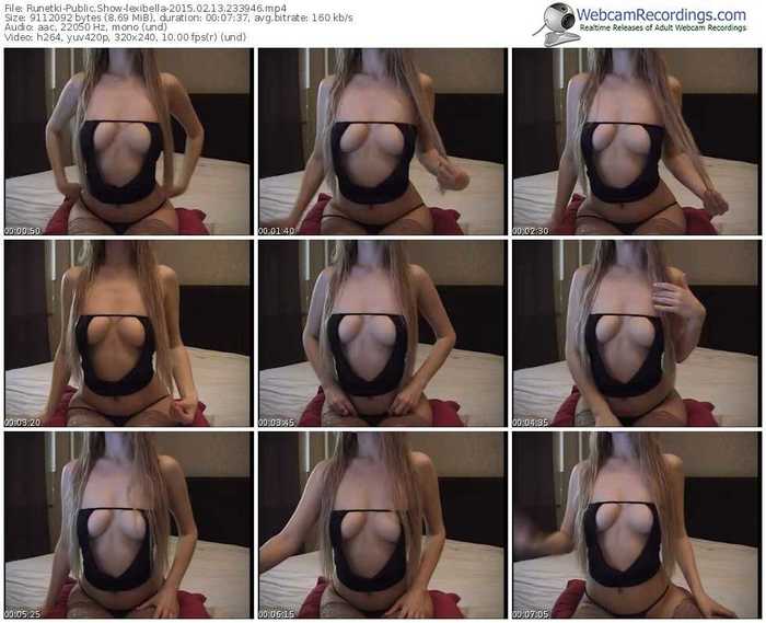 runetki-lexibella-public-show-02_13_2015-23_39_46