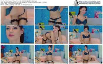 runetki-lilisenok-public-show-02_13_2015-22_10_35