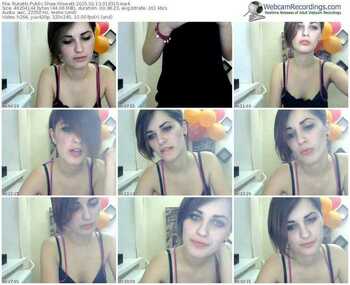 runetki-liliswett-public-show-02_13_2015-01_03_10