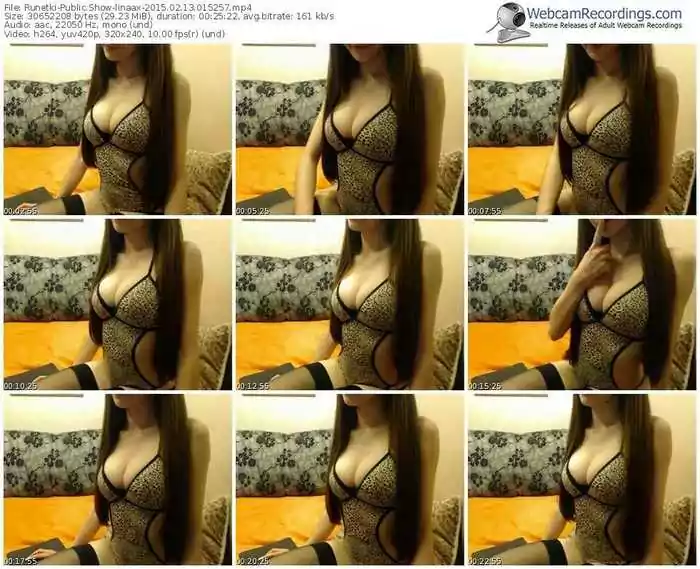 runetki-linaax-public-show-02_13_2015-01_52_57