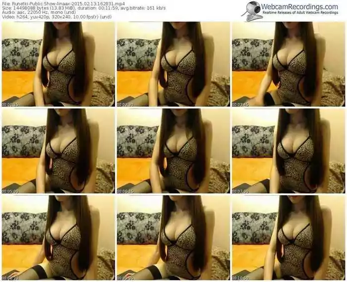 runetki-linaax-public-show-02_13_2015-16_28_31