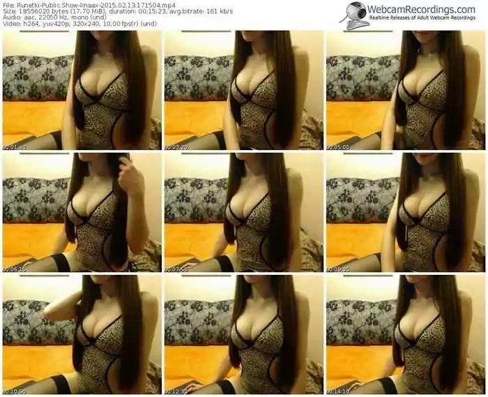 runetki-linaax-public-show-02_13_2015-17_15_04