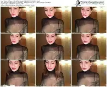 runetki-littlelola-public-show-02_13_2015-19_21_57