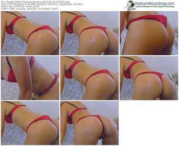 runetki-lovelyanna-public-show-02_13_2015-13_23_36