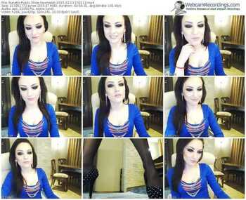 runetki-lovenatali-public-show-02_13_2015-15_21_12