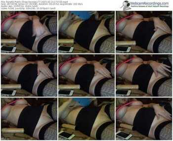 runetki-lovesexy77-public-show-02_13_2015-17_37_20