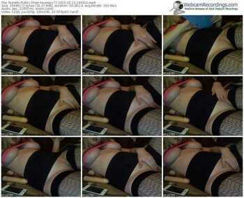 runetki-lovesexy77-public-show-02_13_2015-18_34_10