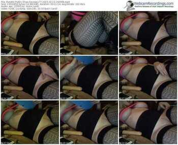 runetki-lovesexy77-public-show-02_13_2015-19_29_58