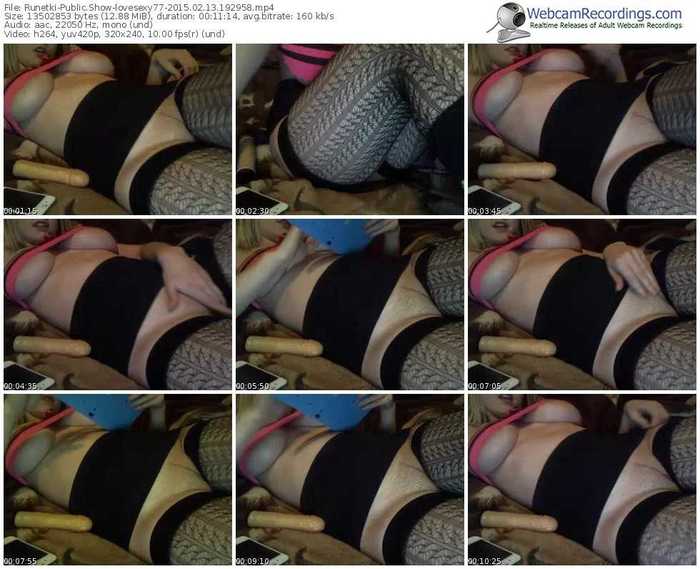 runetki-lovesexy77-public-show-02_13_2015-19_29_58