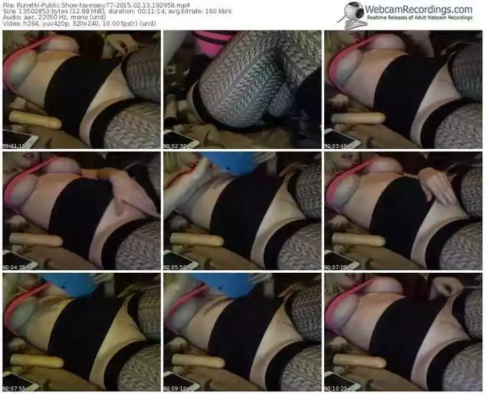 runetki-lovesexy77-public-show-02_13_2015-19_29_58