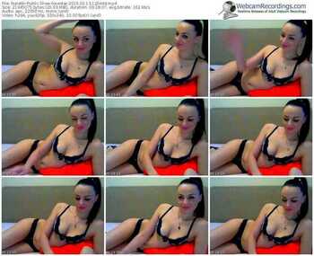 runetki-lovestar-public-show-02_13_2015-12_04_44