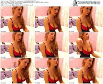 runetki-lucytaylor-public-show-02_13_2015-13_49_51