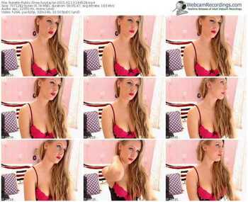 runetki-lucytaylor-public-show-02_13_2015-18_45_28