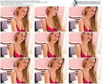 runetki-lucytaylor-public-show-02_13_2015-18_57_26