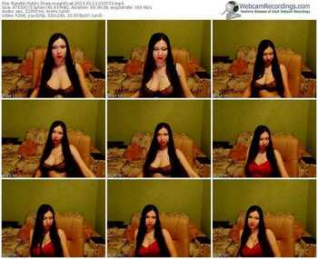 runetki-magnificat-public-show-02_13_2015-03_37_03