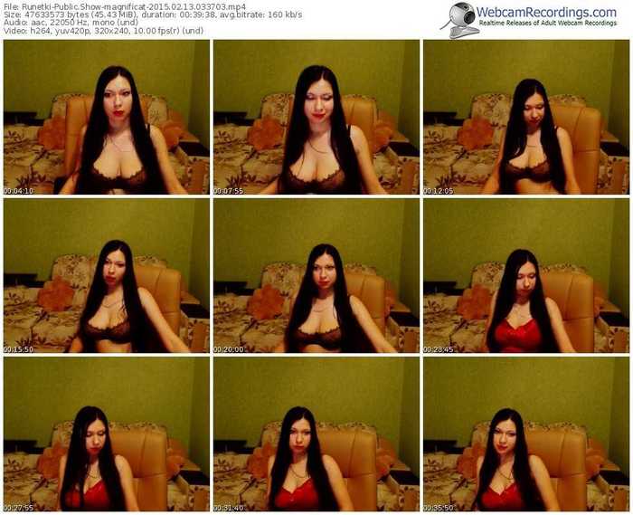 runetki-magnificat-public-show-02_13_2015-03_37_03