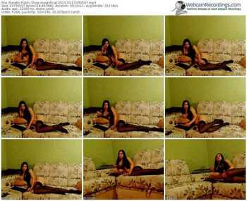 runetki-magnificat-public-show-02_13_2015-05_05_07