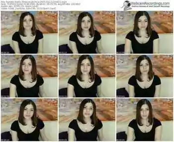 runetki-mallvinca-public-show-02_13_2015-14_44_11