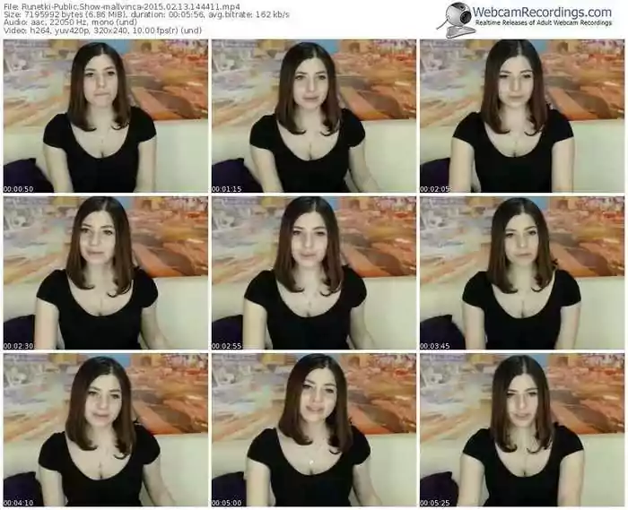 runetki-mallvinca-public-show-02_13_2015-14_44_11