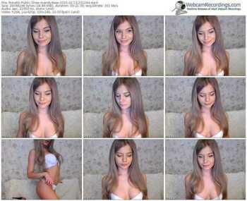 runetki-mandydeee-public-show-02_13_2015-23_12_44