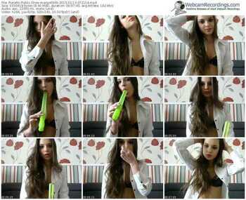 runetki-margo6969-public-show-02_13_2015-07_21_14