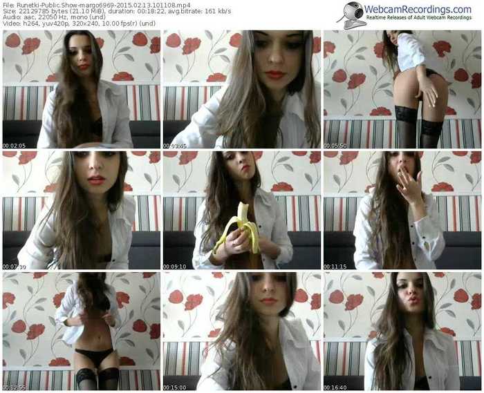 runetki-margo6969-public-show-02_13_2015-10_11_08