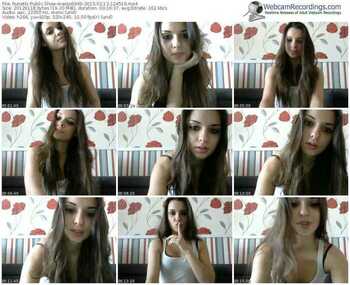 runetki-margo6969-public-show-02_13_2015-12_45_16