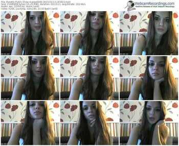 runetki-margo6969-public-show-02_13_2015-14_36_10