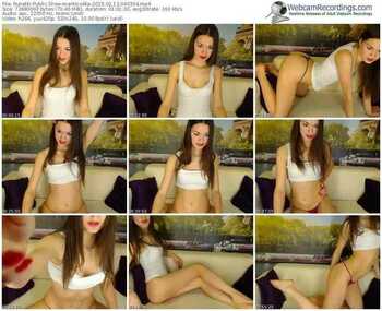 runetki-markizo4ka-public-show-02_13_2015-04_03_04