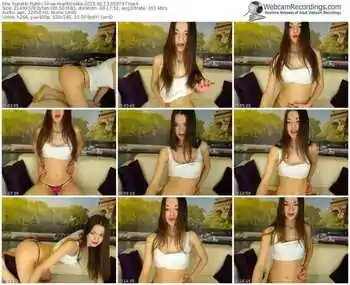 runetki-markizo4ka-public-show-02_13_2015-05_07_37