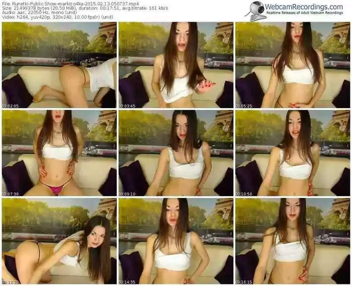 runetki-markizo4ka-public-show-02_13_2015-05_07_37