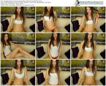 runetki-markizo4ka-public-show-02_13_2015-06_25_56