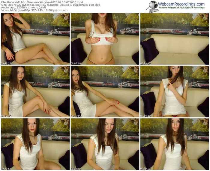 runetki-markizo4ka-public-show-02_13_2015-07_26_30