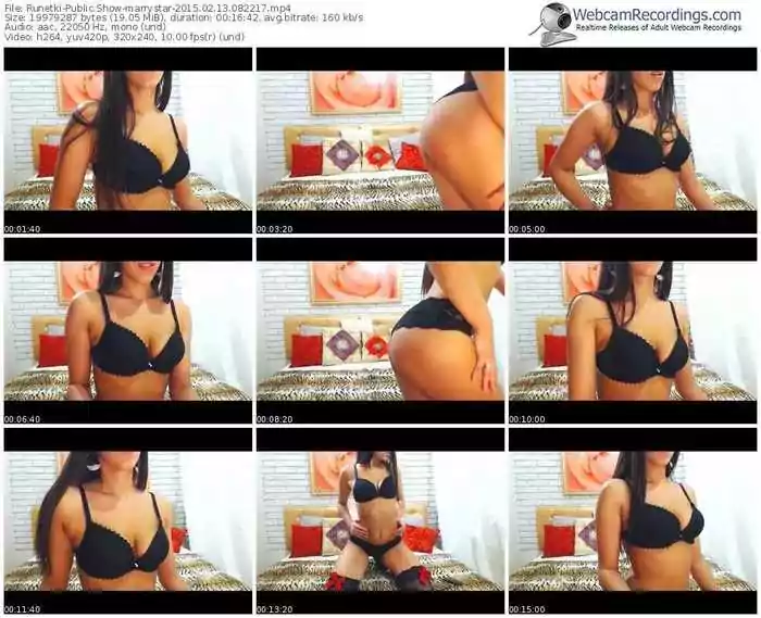 runetki-marrystar-public-show-02_13_2015-08_22_17