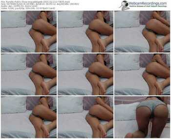 runetki-mayadelgado-public-show-02_13_2015-17_38_35
