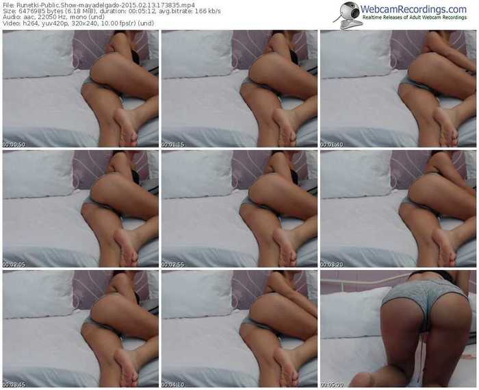 runetki-mayadelgado-public-show-02_13_2015-17_38_35