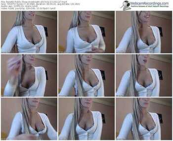 runetki-meetnight-public-show-02_13_2015-15_11_27