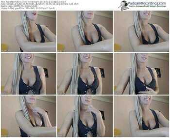 runetki-meetnight-public-show-02_13_2015-18_10_10